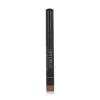 Artdeco High Performance Eyeshadow Stylo Ombretto donna 1,4 g Tonalità 31 Golden Sand