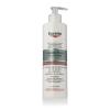 Eucerin DermoPure Oil Control Triple Effect Cleansing Gel Gel detergente donna 400 ml