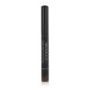 Artdeco High Performance Eyeshadow Stylo Ombretto donna 1,4 g Tonalità 37 Warm Auburn