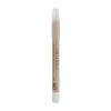 Artdeco Green Couture Smooth Eyeshadow Stick Ombretto donna 3 g Tonalità 90 Green Tea