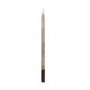 Artdeco Green Couture Smooth Eye Liner Matita occhi donna 1,4 g Tonalità 78 Wooden Brown
