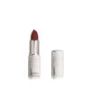 Artdeco High Performance Rossetto donna 4 g Tonalità 459 Flush Mahogany