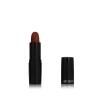 Artdeco Perfect Color Lipstick Rossetto donna 4 g Tonalità 855 Burnt Sienna