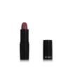 Artdeco Perfect Color Lipstick Rossetto donna 4 g Tonalità 967 Rosewood Shimmer
