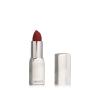 Artdeco High Performance Rossetto donna 4 g Tonalità 724 Mat Terracotta