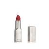 Artdeco High Performance Rossetto donna 4 g Tonalità 775 Mat Guava