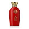Riiffs Warda Eau de Parfum donna 100 ml