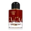 Riiffs Wonder of You Eau de Parfum donna 100 ml