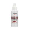 Eucerin Anti-Pigment Skin Perfecting Serum Siero per il viso donna 30 ml