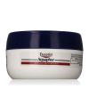 Eucerin Aquaphor Repairing Ointment Balsamo per il corpo donna 80 g