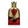 Riiffs Samah Ruby Eau de Parfum donna 100 ml