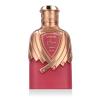 Riiffs Samah Pearl Estratto di profumo donna 100 ml