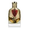 Riiffs Samah Royale Estratto di profumo 100 ml
