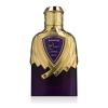 Riiffs Samah Amethyst Estratto di profumo 100 ml