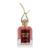 Riiffs Rose de Soleil Eau de Parfum donna 100 ml