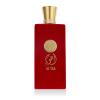 Nusuk Al Mukhtalif Concentrated Red Eau de Parfum donna 100 ml