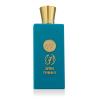 Nusuk Ajwaa Turquoise Eau de Parfum 100 ml