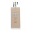 Nusuk Al Mukhtalif Roses Eau de Parfum donna 100 ml