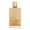 Riiffs Privé Gold Eau de Parfum uomo 80 ml