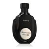 Riiffs Masculin Leather Eau de Parfum uomo 100 ml