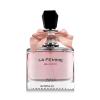 Riiffs La Femme Bloom Eau de Parfum donna 100 ml