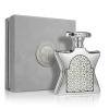 Bond No. 9 Dubai Platinum Eau de Parfum 100 ml