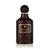 Asdaaf Oud Thameen Eau de Parfum 100 ml