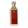 Riiffs Ambre Rouge Eau de Parfum donna 100 ml