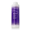 Joico Color Balance Purple Conditioner Balsamo per capelli 1000 ml