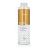 Joico K-PAK Hydrator Intense Treatment Maschera per capelli 1000 ml