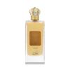 Nusuk Ana Al Awwal Golden Eau de Parfum donna 100 ml