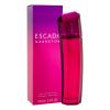 ESCADA Magnetism Eau de Parfum donna 75 ml