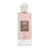 Nusuk Ana Al Awwal Pink Eau de Parfum donna 100 ml