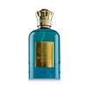 Riiffs Imperial Blue Eau de Parfum uomo 100 ml