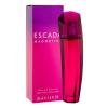 ESCADA Magnetism Eau de Parfum donna 50 ml