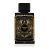 Riiffs Goodness Oud Black Eau de Parfum uomo 100 ml