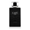 Riiffs Café Noir Eau de Parfum uomo 100 ml