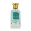 Riiffs Celesto Turquoise Eau de Parfum uomo 100 ml