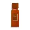 Riiffs Desert De Sahara Estratto di profumo 100 ml