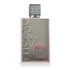 Riiffs Privé Pink Eau de Parfum donna 80 ml