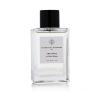 Essential Parfums The Musc Eau de Parfum 100 ml