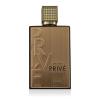 Riiffs Privé Mystique Noir Eau de Parfum uomo 80 ml