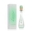 Laura Biagiotti Laura Tender Eau de Toilette donna 25 ml