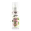 Diadermine Essentiel Bio Soothing Cleansing Foam Schiuma detergente donna 150 ml