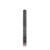 Artdeco High Performance Eyeshadow Stylo Ombretto donna 1,4 g Tonalità 40 Benefit Frozen Rose