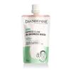Diadermine Express Glow In-Shower Mask Detox Maschera per il viso donna 50 ml