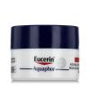 Eucerin Aquaphor Repairing Ointment Balsamo per il corpo donna 7 ml
