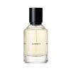 Oraculum KATARZIST Eau de Parfum donna 50 ml
