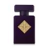 Initio Can't Get Enough Eau de Parfum 90 ml