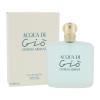 Giorgio Armani Acqua di Gio Eau de Toilette donna 100 ml